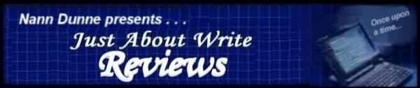 Dunn Interview